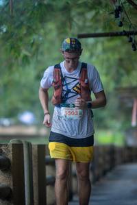 BIB: 5503
                            <button type="button" onclick="openModal(21805922)" class="btn btn-primary btn-sm float-right btn-popup" data-toggle="modal" data-target=".modal-high-quality">
                        <i class="fas fa-shopping-cart"></i> Add to Cart
                    </button>
                                            <button type="button" onclick="isThisMe(21805922, true)" class="btn btn-success btn-sm float-right btn-popup btn-isme hidden" data-toggle="tooltip" data-placement="bottom" title="นี่คือรูปของคุณใช่ไหม คลิกที่นี่เพื่อเอาเข้าอัลบั้ม">
                        <i class="fas fa-plus"></i> Add to album
                    </button>
                    <button type="button" onclick="isThisMe(21805922, false)" class="btn btn-warning btn-sm float-right btn-popup btn-isnotme hidden">
                        <i class="fas fa-ban"></i> Remove from album
                    </button>